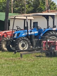Prefeitura de Cuiabá (1)