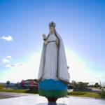 Prefeitura de Lucas do Rio Verde informa que não haverá atendimento ao público nesta quarta-feira (13)