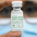 Várzea Grande zera casos de meningite em 2026, mas Saúde acende alerta para diagnóstico rápido