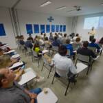 Prefeitura e Sebrae promovem Seminário de Crédito sobre planejamento financeiro e investimentos