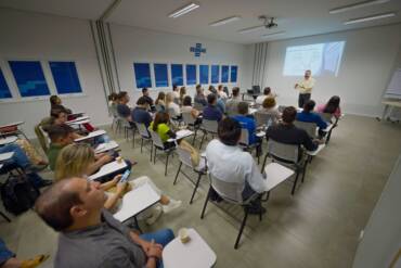 Prefeitura e Sebrae promovem Seminário de Crédito sobre planejamento financeiro e investimentos