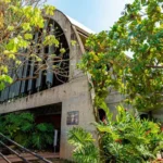 Sebrae Mato Grosso conquista Prêmio ESG com ferramenta voltada aos pequenos negócios