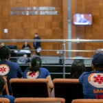 Revisão do Samu em Mato Grosso é cobrada na ALMT