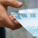 Procura por crédito cresce no Brasil e acende alerta para riscos do endividamento