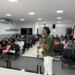 Programa MT Produtivo percorre 24 municípios para fortalecer a agricultura familiar em Mato Grosso