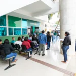Prazo para entrega de documentos do Programa Casa Cuiabana termina nesta sexta-feira