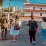 Programa MT Criativo oferece oficinas e painéis gratuitos de turismo cultural na FIT Pantanal 2026