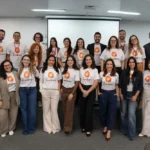 Ministério Público de Mato Grosso lança Projeto Âmbar com foco na prevenção e cuidado com a saúde mental no trabalho