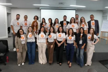 Projeto Âmbar