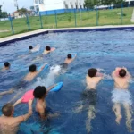 Projeto Escola da Família movimenta escolas estaduais com atividades aos fins de semana
