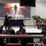 Mato Grosso lança Programa Semear para reduzir reincidência criminal e humanizar presídios