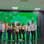 Projeto da Unemat para controle sustentável de lagartas vence o prêmio Conexão para Inovação