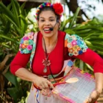 Um Conto em Cada Canto leva cultura popular a Cuiabá