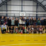 Esporte ganha força contra vulnerabilidade social em Mato Grosso
