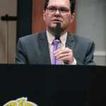 Projeto de Lei cria rede no SUS para frear automedicação com canetas emagrecedoras e reduzir gastos com obesidade em MT