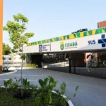 Pronto-Socorro de Cuiabá atende 17 menores vítimas de violência em cinco meses e reforça alerta sobre abuso infantil