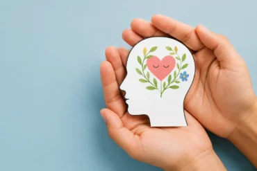 Saúde mental ganha foco no serviço público de MT