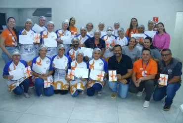 Qualifica Turismo (2)
