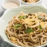 Dia das Mães: receitas de família ganham harmonização com vinhos especiais