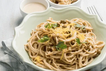 RECEITAS