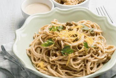 RECEITAS