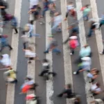 IDH de Mato Grosso dá salto histórico e estado entra para o grupo de elite do desenvolvimento humano no país
