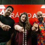 Rádio Assembleia estreia quadro sobre saúde mental e comportamento na programação diária