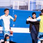 Londrina x São Bernardo: onde assistir, escalações e tudo sobre o duelo pela Série B 2026