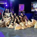Grupo de teatro cigano surge com apoio da Secel em MT