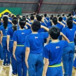 Mato Grosso supera meta e atinge 227 escolas cívico-militares; Sinop e Sorriso integram novas adesões