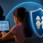 Projeto de lei na Assembleia Legislativa cria política para combater aliciamento digital de crianças em jogos e redes sociais