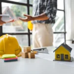 Programa Reforma Casa Brasil: quem tem direito e como funciona?