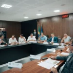 Relatório propõe mudanças na reserva legal em Mato Grosso