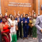 Feminicídio em MT: Relatório final da CST aponta falhas graves na rede de proteção e cobra integração de poderes
