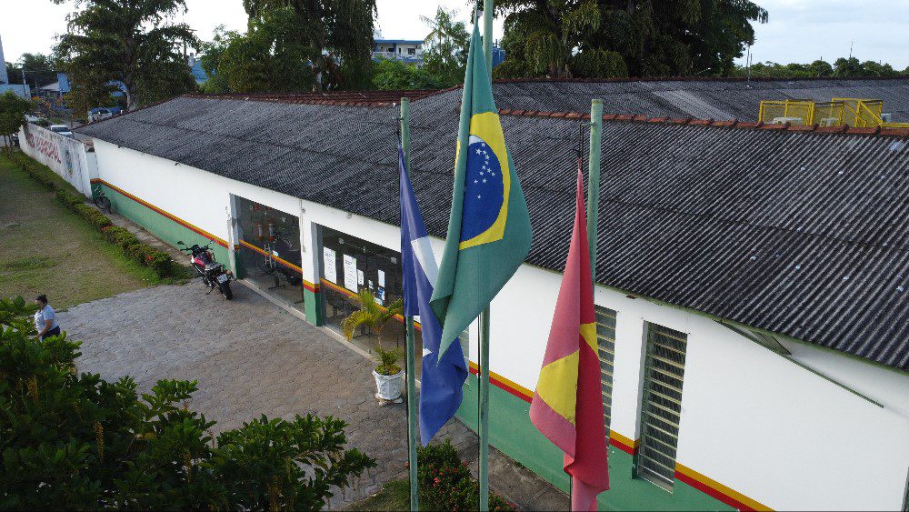 Atendimentos nas repartições municipais serão suspensos na segunda-feira (18); serviços essenciais seguem funcionando normalmente.