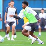 Grêmio x Corinthians: onde assistir, horário, escalações e situação das equipes no Brasileirão 2026