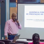 Rondonópolis registra aumento de 6% na receita no 3º quadrimestre