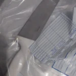 Adolescente esfaqueia a mãe no tórax durante festa de aniversário em Rondonópolis