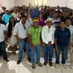Mato Grosso Produtivo chega a Rondonópolis com foco na agricultura familiar
