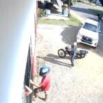 Comerciante reage a assalto e acaba morto durante roubo em empresa de sucatas em Sinop
