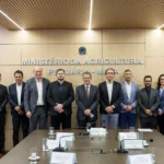 Setor produtivo cobra apoio do Ministério da Agricultura ao PL que trata do endividamento rural