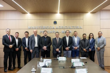 Setor produtivo cobra apoio do Ministério da Agricultura ao PL que trata do endividamento rural