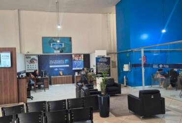Sala do Empreendedor orienta MEIs sobre prazo para Declaração Anual de Faturamento