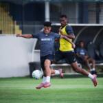 Remo x Bahia: onde assistir, escalações e o desafio no Mangueirão pela Copa do Brasil