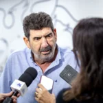Nova lei desburocratiza emissão da carteira de identificação para pacientes com fibromialgia em Mato Grosso