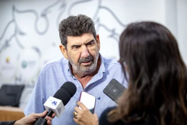Fibromialgia ganha emissão simplificada em Mato Grosso