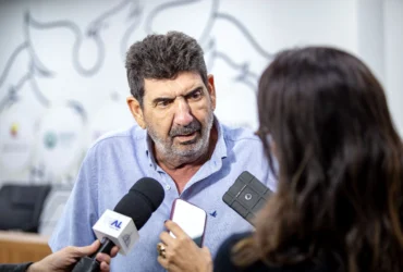 Fibromialgia ganha emissão simplificada em Mato Grosso