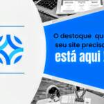De projeto independente à audiência bilionária: a trajetória de Luis Grappi e da MaxVisitas