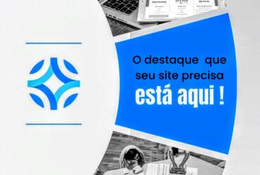 MaxVisitas