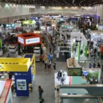 Sebrae de Mato Grosso terá estande exclusivo na PEC Brasil e levará comitiva de empresários ao Ceará